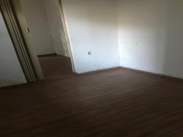 Casa para Venda em Santo André - 4