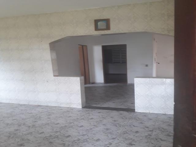 Casa para Venda em Santo André - 4