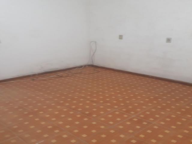 #loc1174 - Casa para Venda em Santo André - SP