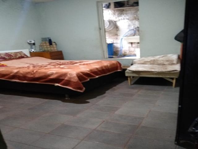 Casa para Venda em Santo André - 3