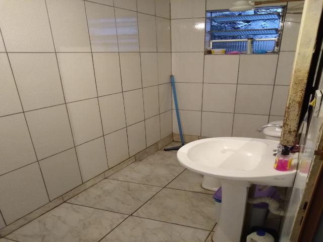 Casa para Venda em Santo André - 4