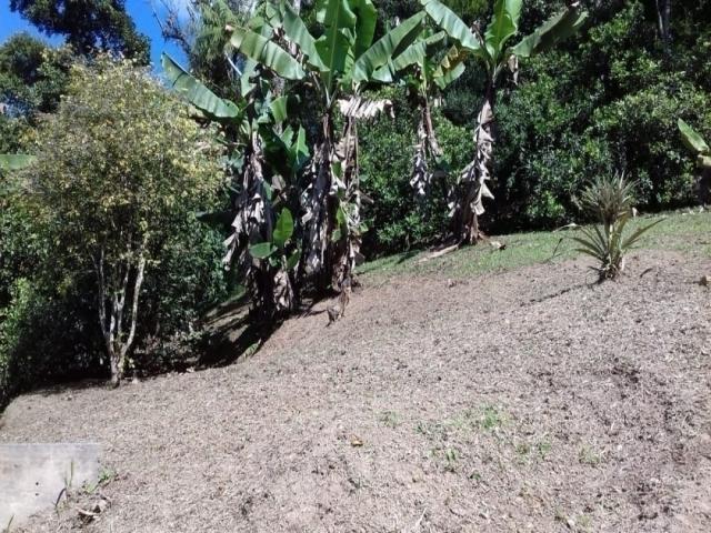 Chácara para Venda em Rio Grande da Serra - 4