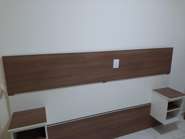 Apartamento para Venda em Santo André - 5