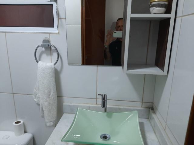 Apartamento para Venda em Santo André - 4