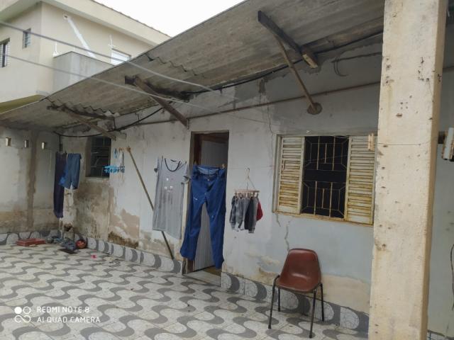 Casa para Venda em Santo André - 5