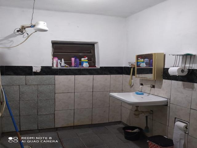 Casa para Venda em Santo André - 4