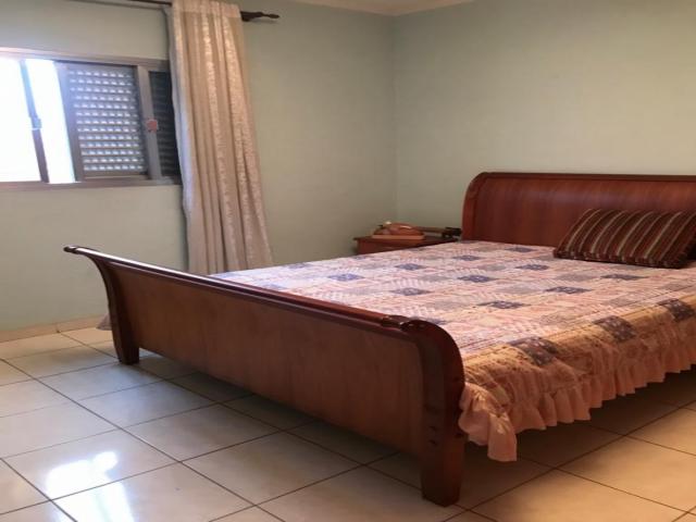 Sobrado para Venda em Santo André - 3