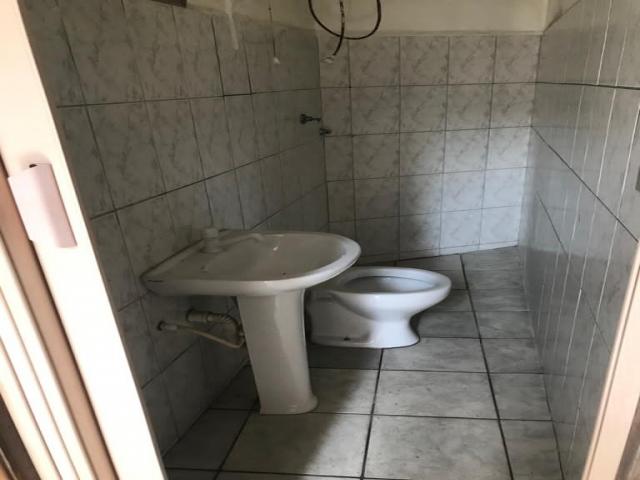 Sobrado para Venda em Santo André - 2