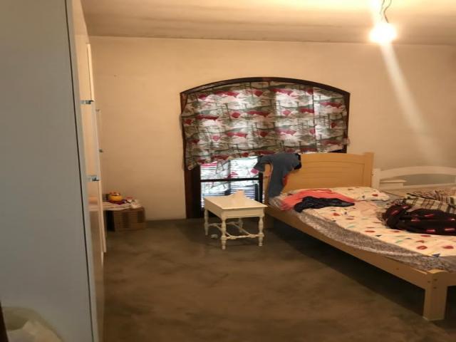 Sobrado para Venda em Santo André - 3