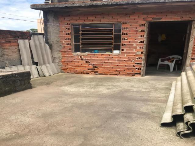 Sobrado para Venda em Santo André - 5