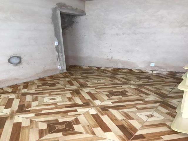 Casa para Venda em Santo André - 4
