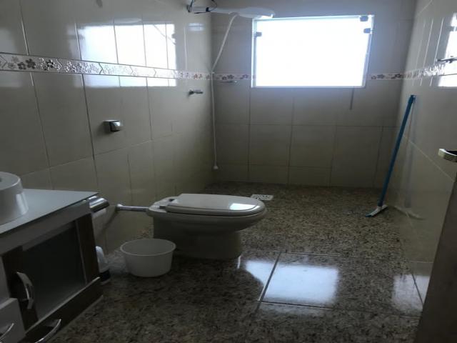 Casa para Venda em Santo André - 5