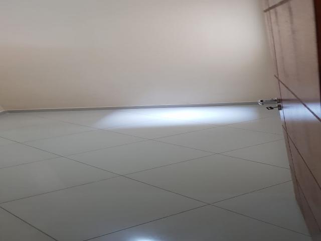 Sobrado para Venda em Santo André - 4