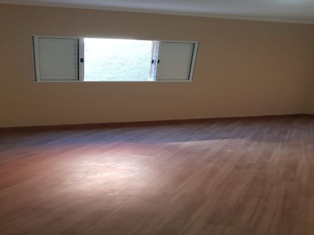 Sobrado para Venda em Santo André - 3