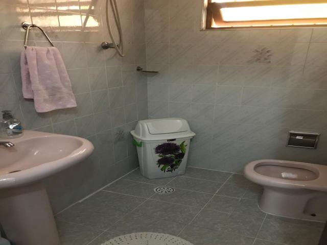 Sobrado para Venda em Santo André - 3