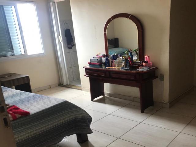 Casa para Venda em Santo André - 4