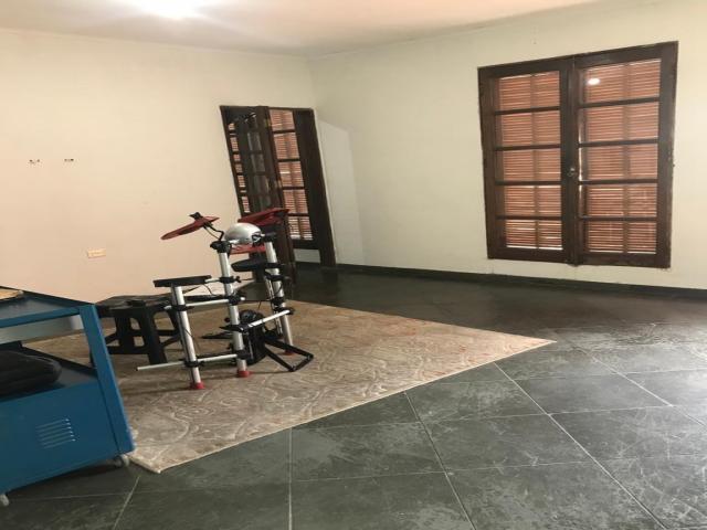 Casa para Venda em Santo André - 3
