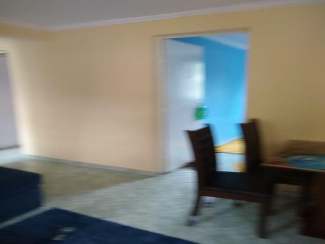 Apartamento para Venda em Santo André - 3