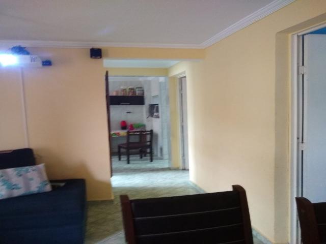 Apartamento para Venda em Santo André - 2