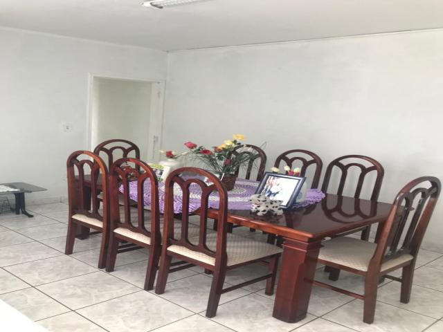 Casa para Venda em Santo André - 4