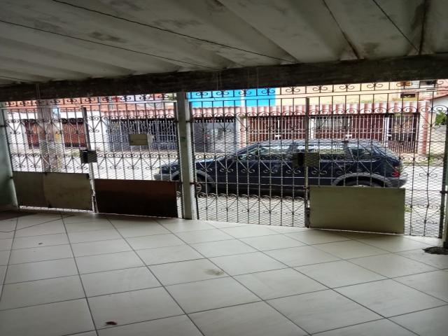 Sobrado para Venda em Santo André - 3