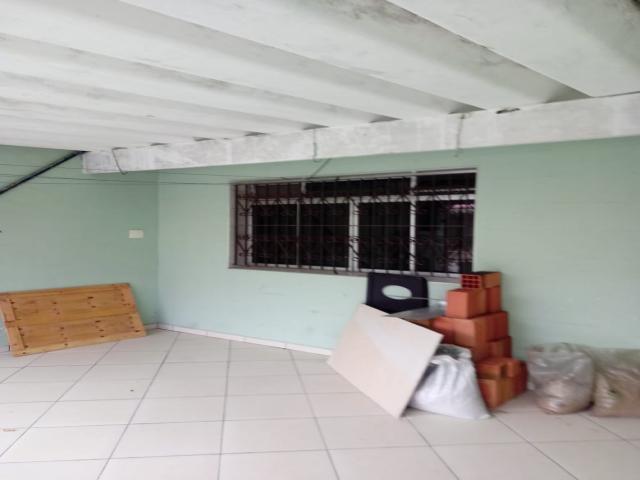 Sobrado para Venda em Santo André - 4