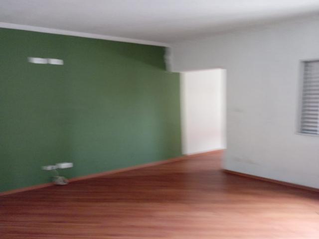 Sobrado para Venda em Santo André - 5