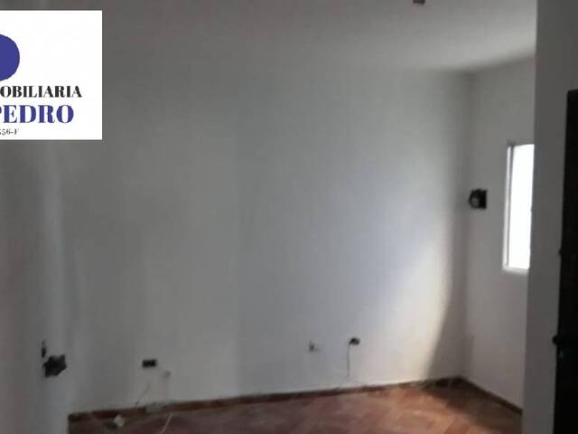 Casa para Venda em Santo André - 3