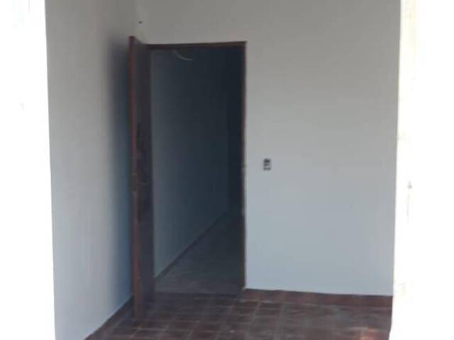 Casa para Venda em Santo André - 5