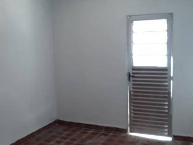 Casa para Venda em Santo André - 4