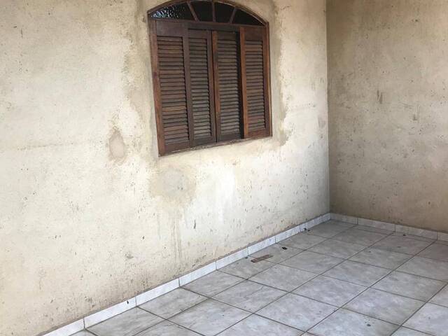 Sobrado para Venda em Santo André - 3