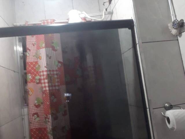Apartamento para Venda em Santo André - 3
