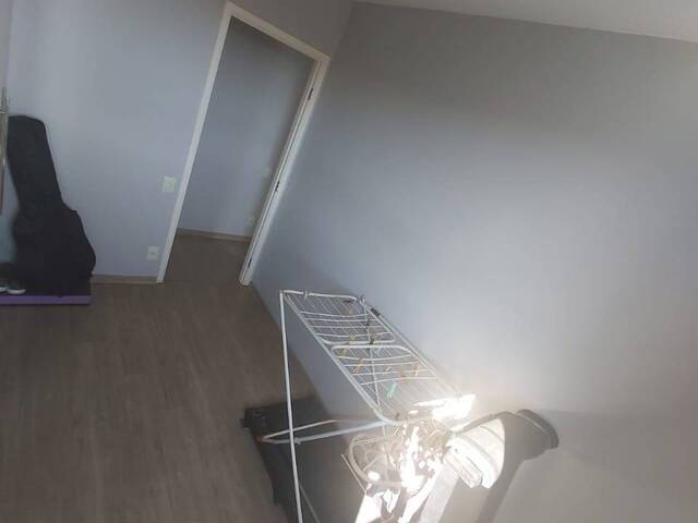Apartamento para Venda em Santo André - 4