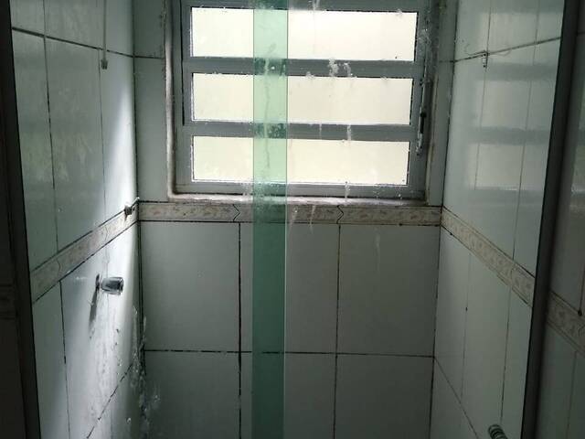 Apartamento para Venda em Santo André - 3