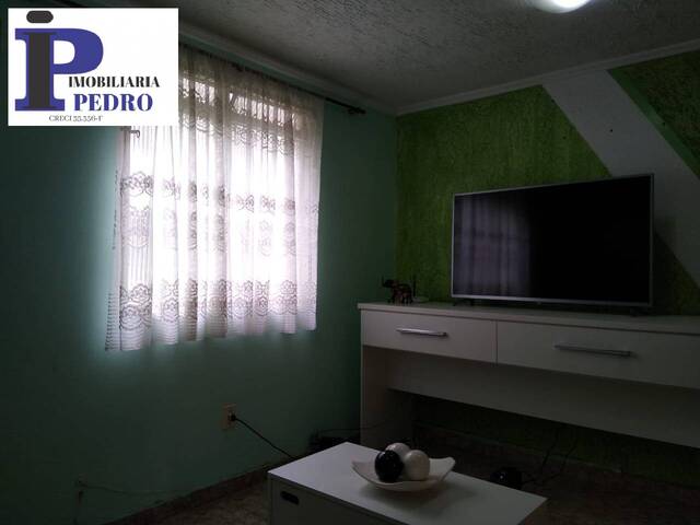 Apartamento para Venda em Santo André - 5