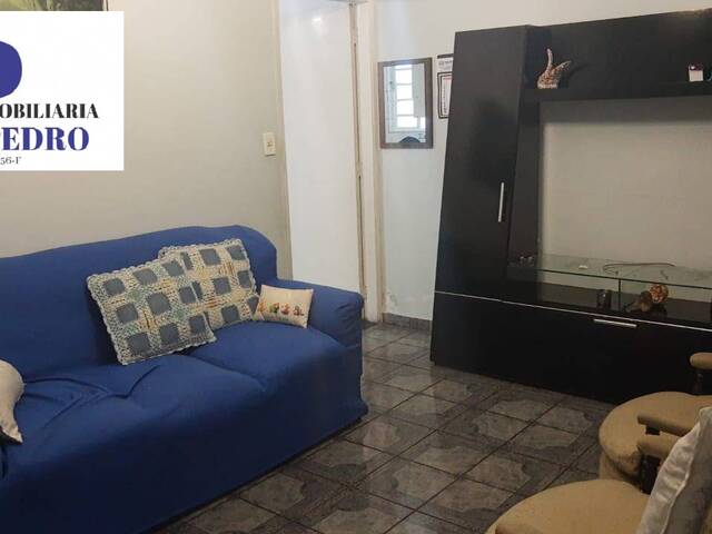 Casa para Venda em Santo André - 3