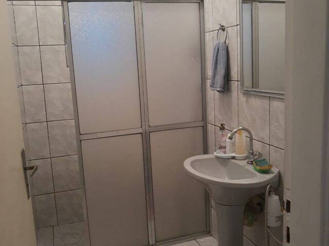 Casa para Venda em Santo André - 4