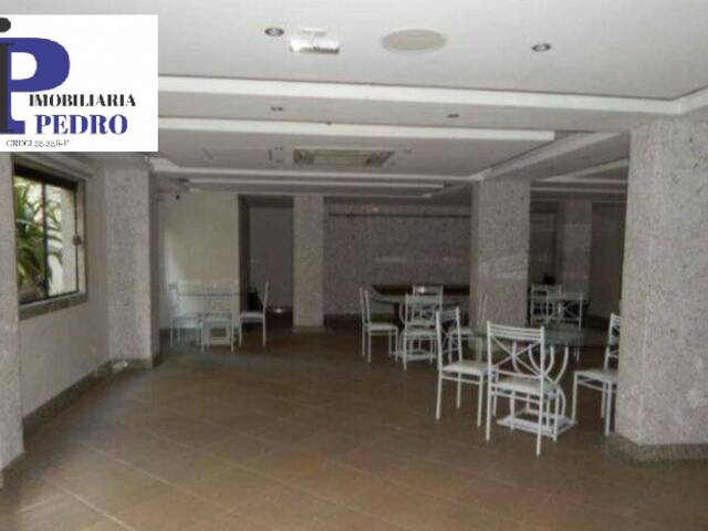 Apartamento para Venda em Santo André - 5