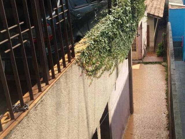 Casa para Venda em Santo André - 3