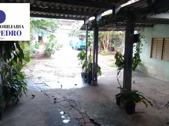 Casa para Venda em Santo André - 4