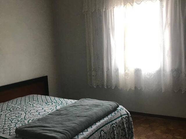 Sobrado para Venda em Santo André - 4