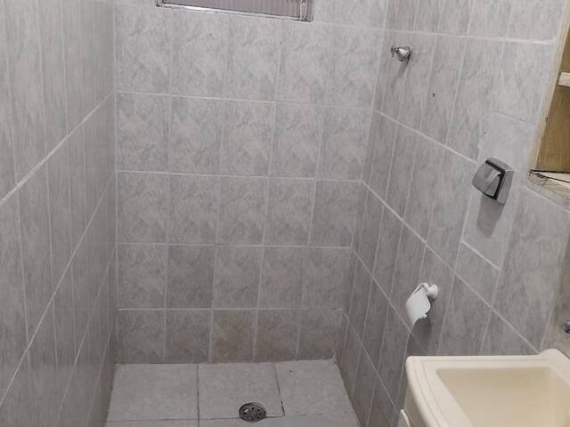 Casa para Venda em Santo André - 4