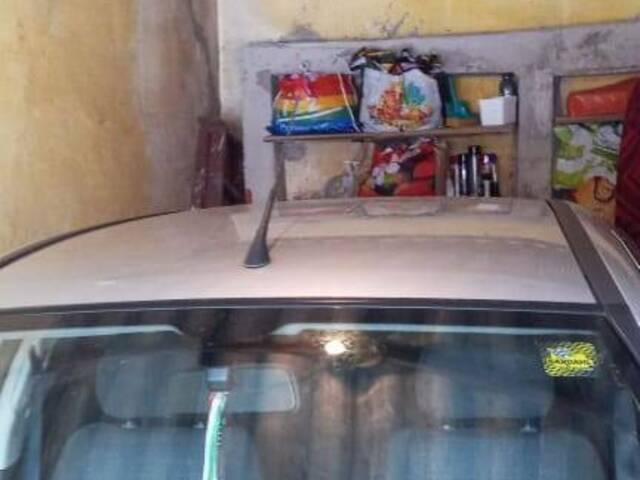 Apartamento para Venda em Santo André - 5