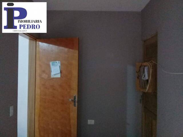 Casa para Venda em Santo André - 3