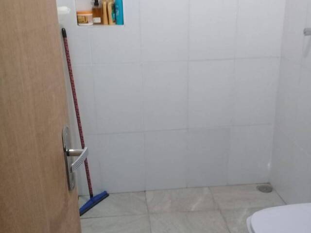 Casa para Venda em Santo André - 4