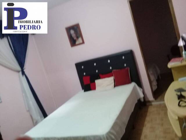 Casa para Venda em Santo André - 5