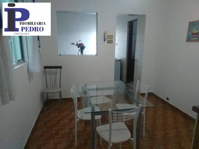 Sobrado para Venda em Santo André - 5