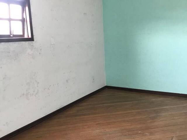 Casa para Venda em Santo André - 3