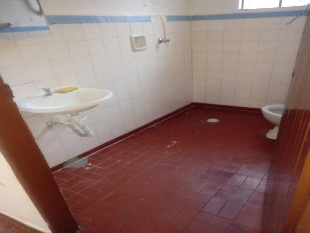 #Cas588 - Casa para Venda em Santo André - SP