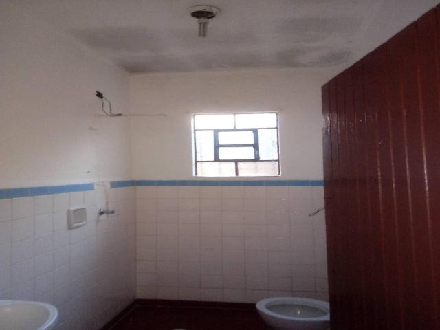 Casa para Venda em Santo André - 4